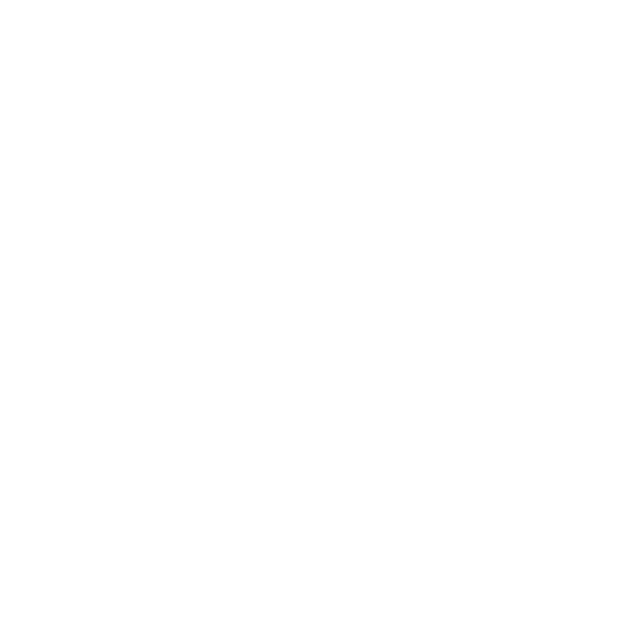 DeskWhite