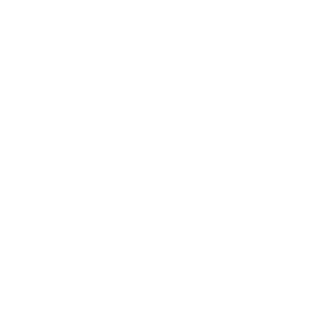 ImpactWhite