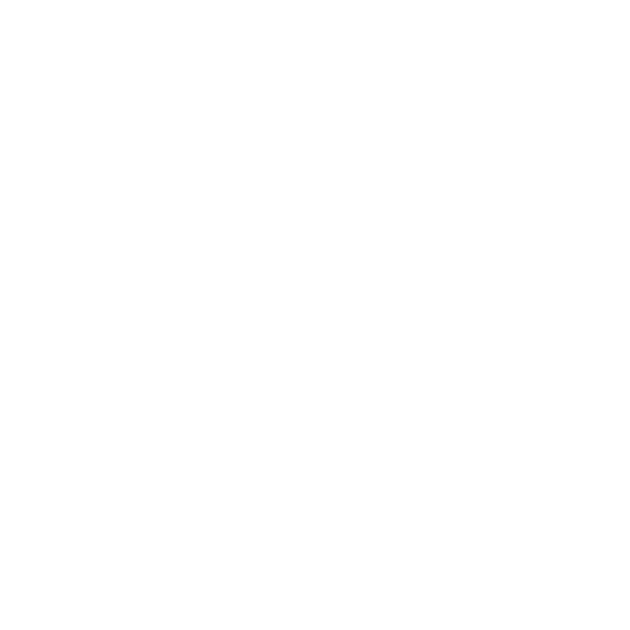 QualWhite